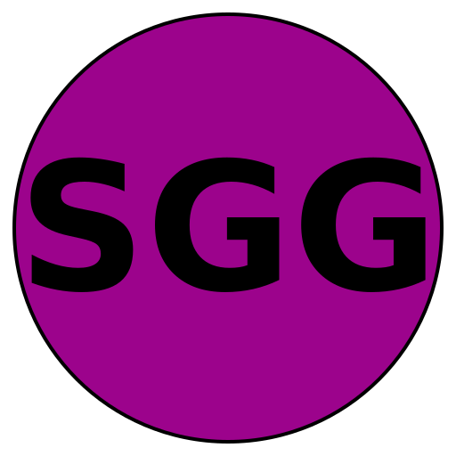 Safe Growth Gardens
